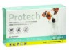 Thumbnail Protech Perros0