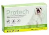 Thumbnail Protech Perros0