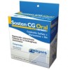 Thumbnail Sosten CG Oral0