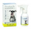 Thumbnail Protech Spray0
