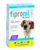 Thumbnail Fipronil Perros0