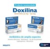 Thumbnail Doxilina0