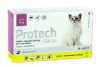 Thumbnail Protech gatos0
